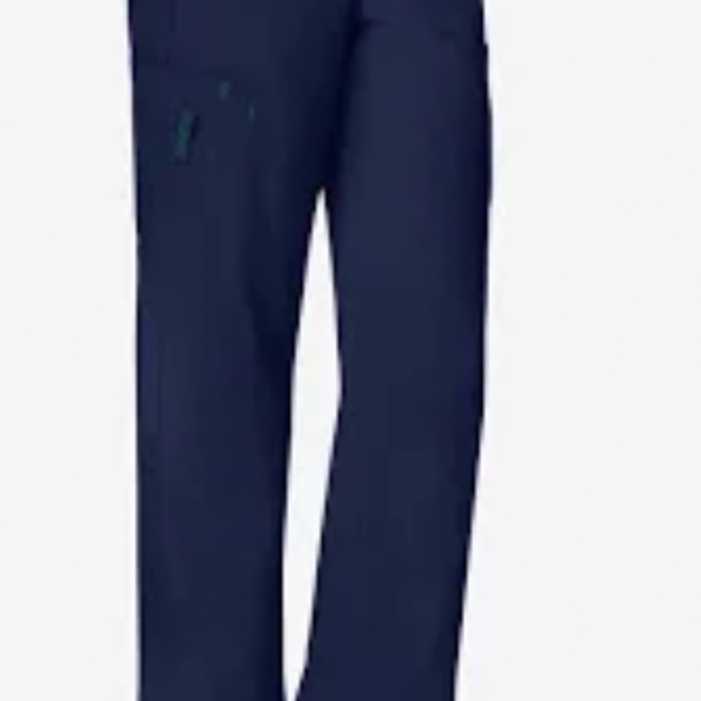 Carhartt Force Women’s Tall Cargo Pants.